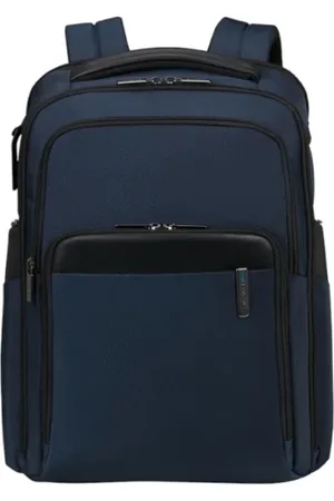 Samsonite Unisex, Tassen, Zwart, Maat: ONE Size