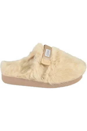 SUICOKE Dames, Schoenen, , Maat: 38 EU
