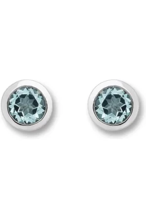 ONE ELEMENT Dames, Accessoires, Veelkleurig, Maat: ONE Size