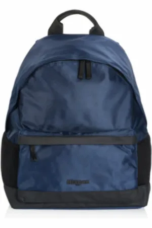 Blauer Unisex, Tassen, Blauw, Maat: ONE Size