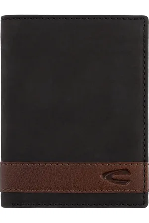 Camel Active Heren, Accessoires, Zwart, Maat: ONE Size