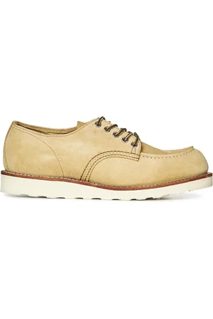 Red Wing Heren, Schoenen, , Maat: 41 EU Suède