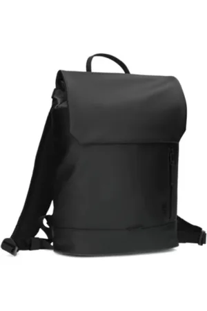 Zwei Unisex, Tassen, Zwart, Maat: ONE Size