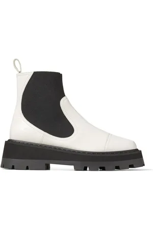 Jimmy Choo Dames, Schoenen, Zwart, Maat: 38 EU