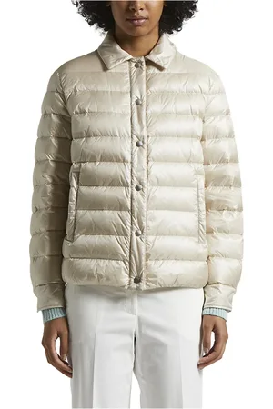 PESERICO SIGN Dames, Jassen, , Maat: L Nylon