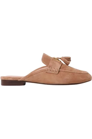 Coccinelle Dames, Schoenen, , Maat: 38 EU Suède