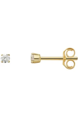 ONE ELEMENT Dames, Accessoires, Geel, Maat: ONE Size