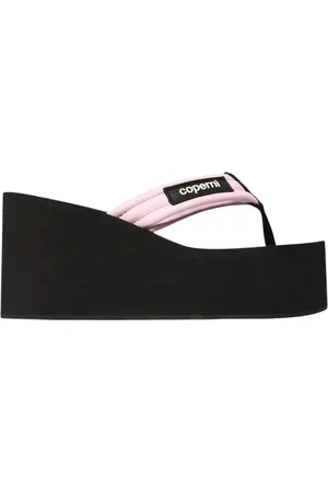 COPERNI Dames, Schoenen, Roze, Maat: 37 EU