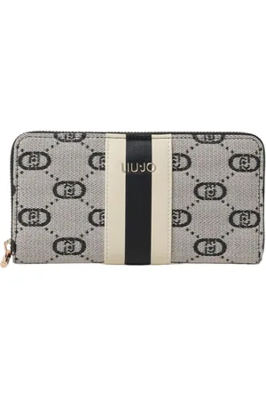 Liu Jo Dames, Accessoires, Zwart, Maat: ONE Size