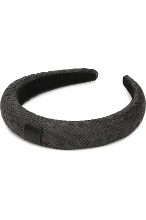 Kazar Dames, Accessoires, Zwart, Maat: ONE Size