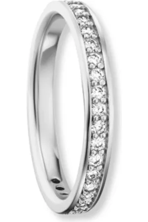ONE ELEMENT Dames, Accessoires, Grijs, Maat: ONE Size