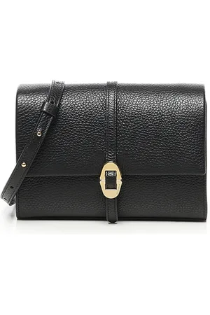Coccinelle Dames, Tassen, Zwart, Maat: ONE Size