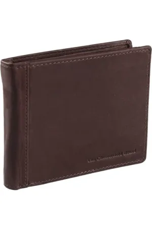 Chesterfield Unisex, Accessoires, Bruin, Maat: ONE Size