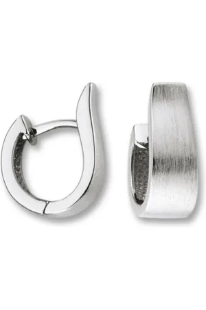 ONE ELEMENT Dames, Accessoires, Grijs, Maat: ONE Size