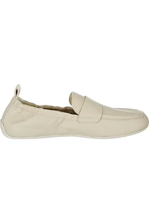 Candice Cooper Dames, Schoenen, , Maat: 37 1/2 EU Leer