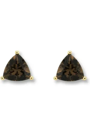 ONE ELEMENT Dames, Accessoires, Veelkleurig, Maat: ONE Size