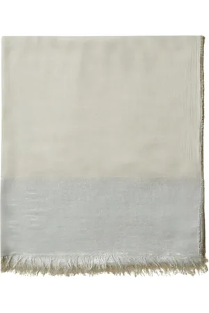PESERICO SIGN Dames, Accessoires, , Maat: ONE Size