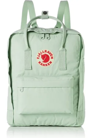 Fjällräven Unisex, Tassen, Groen, Maat: ONE Size