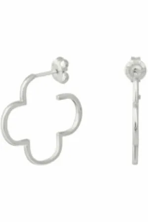CAÏ Dames, Accessoires, Grijs, Maat: ONE Size