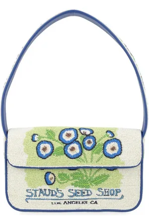 Staud Dames, Tassen, , Maat: ONE Size