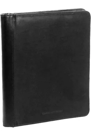 Chesterfield Unisex, Accessoires, Zwart, Maat: ONE Size
