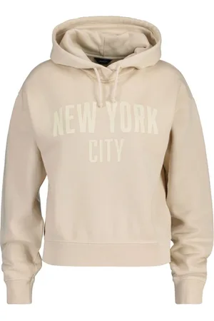 GANT Dames, Sweatshirts & Hoodies, , Maat: L
