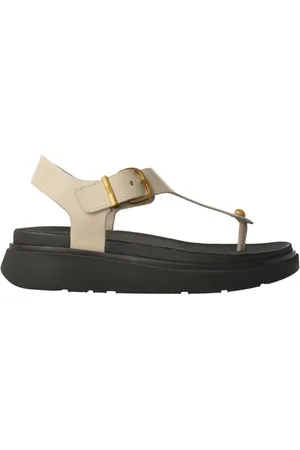 FitFlop Dames, Schoenen, , Maat: 37 EU