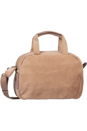 TOM TAILOR Dames, Tassen, , Maat: ONE Size