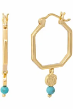 CAÏ Dames, Accessoires, Geel, Maat: ONE Size