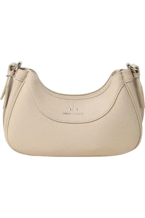 Armani Exchange Dames, Tassen, , Maat: ONE Size Leer