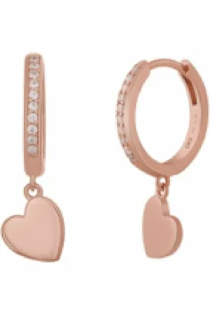CAÏ Dames, Accessoires, Roze, Maat: ONE Size