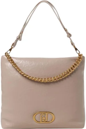 Liu Jo Dames, Tassen, Roze, Maat: ONE Size