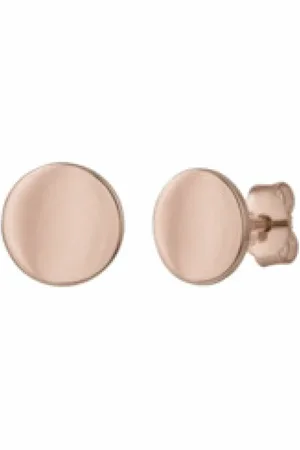 CAÏ Dames, Accessoires, Roze, Maat: ONE Size