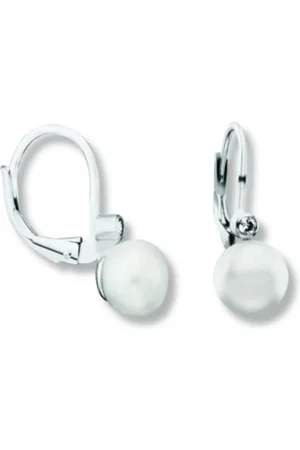 ONE ELEMENT Dames, Accessoires, Grijs, Maat: ONE Size
