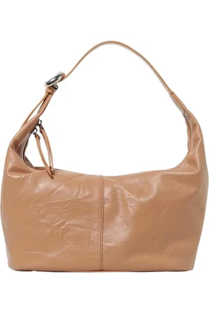 Coccinelle Dames, Tassen, , Maat: ONE Size Leer