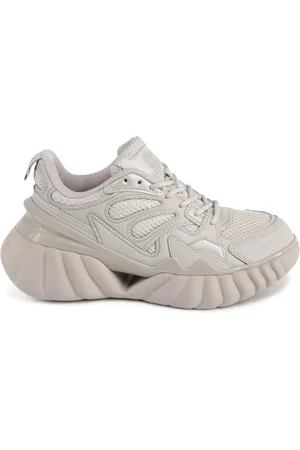 Tommy Hilfiger Dames, Schoenen, , Maat: 41 EU Leer