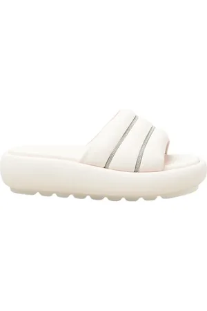 PESERICO SIGN Dames, Schoenen, , Maat: 40 EU