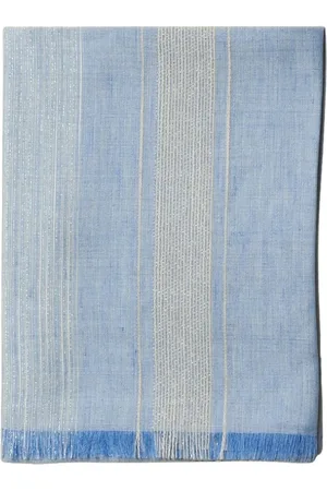 PESERICO SIGN Dames, Accessoires, Veelkleurig, Maat: ONE Size Katoen