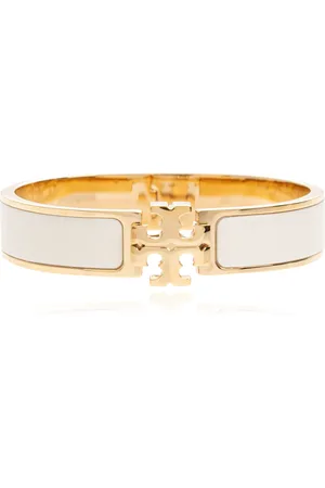 Tory Burch Dames, Accessoires, , Maat: M