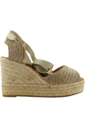 Espadrilles Heren, Schoenen, , Maat: 41 EU