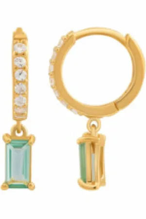 CAÏ Dames, Accessoires, Veelkleurig, Maat: ONE Size