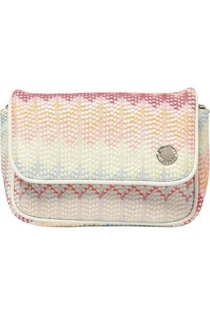 Missoni Dames, Tassen, Veelkleurig, Maat: ONE Size