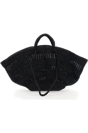 IBELIV Dames, Tassen, Zwart, Maat: ONE Size