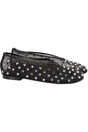 Toral Dames, Schoenen, Zwart, Maat: 38 EU