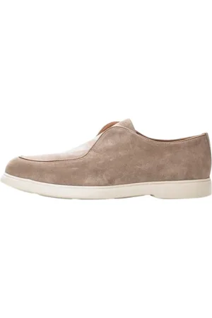 Poche Paris Heren, Schoenen, , Maat: 45 EU