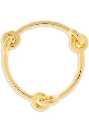 Kate Spade Dames, Accessoires, Geel, Maat: ONE Size