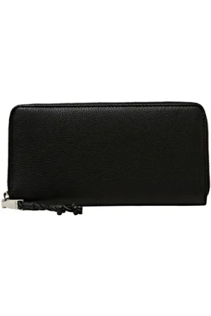 ESPRIT Dames, Accessoires, Zwart, Maat: ONE Size