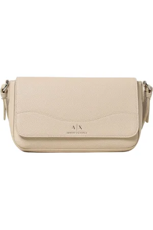 Armani Exchange Dames, Tassen, , Maat: ONE Size