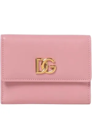 Dolce & Gabbana Dames, Accessoires, Geel, Maat: ONE Size