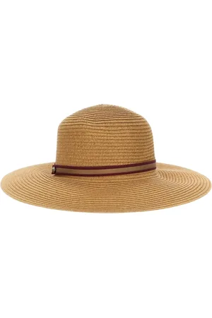 Borsalino Dames, Accessoires, , Maat: M